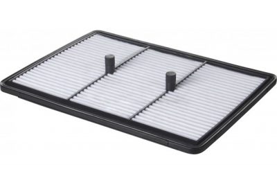 FILTRO AIRE KENDALL HYUNDAI IONIQ 1.6 17-19 28113-G2100 ***