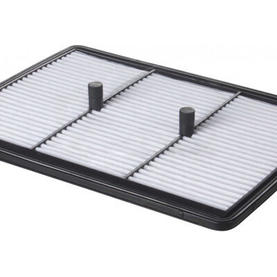 FILTRO AIRE KENDALL HYUNDAI IONIQ 1.6 17-19 28113-G2100 ***