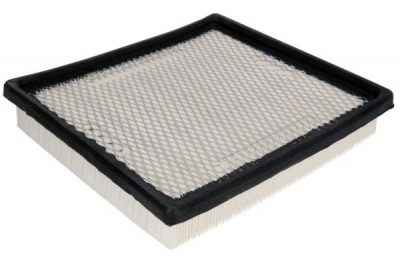 Filtro aire Kendall C 24100 Dodge Caravan 3.8 - Journey 3.6 2014