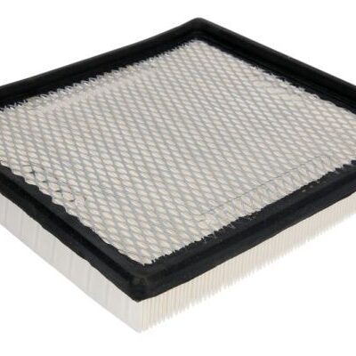 Filtro aire Kendall C 24100 Dodge Caravan 3.8 - Journey 3.6 2014