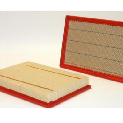 Filtro aire Kendall Dodge Ram 1500 3.7 año 2006 - 2500 5.7 2017 en adelante OEM 53032404AA ***