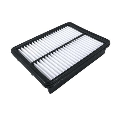 Filtro aire Kendall C 23018 Mazda CX-3 1.5 año 2015 a 2019 OEM P501-133A0