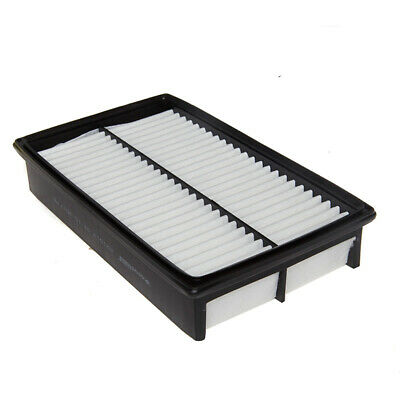 Filtro aire Kendall C 28017 MAZDA Axela / Mazda 3 2.0 09-13 OEM LFBL-13-Z40