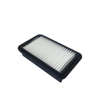 Filtro aire Kendall Mazda Demio / Mazda 2 1.3 año 2011 en adelante OEM P301-13-3A0