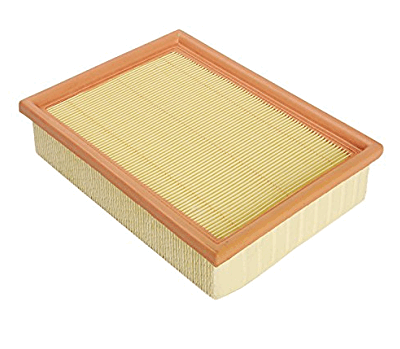 FILTRO AIRE KENDALL C 25114 BMW Z4 3.0 03-06 ***