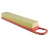 FILTRO AIRE KENDALL C 5082/2 CITROEN C2-C3 1.4 HDI 09- / PEUGEOT 207, 508, 3008, 5008 AÑOS 06 A 10 *** - Imagen 5