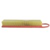 FILTRO AIRE KENDALL C 5082/2 CITROEN C2-C3 1.4 HDI 09- / PEUGEOT 207, 508, 3008, 5008 AÑOS 06 A 10 *** - Imagen 6