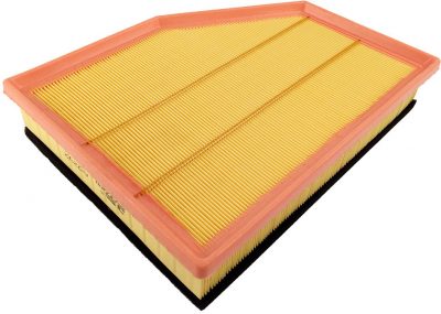 FILTRO AIRE JS ASAKASHI A0292 - C 30139 BMW 520i, 523i, 525i, 530i, 630i, Z4