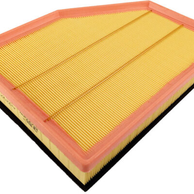 FILTRO AIRE JS ASAKASHI A0292 - C 30139 BMW 520i, 523i, 525i, 530i, 630i, Z4