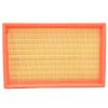 FILTRO AIRE KENDALL C 28145 NISSAN PATHFINDER R51 2.5 06-10 - NAVARA 2.5 14-15 - Imagen 2