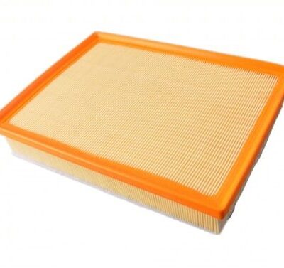 Filtro aire Kendall C 32011 Toyota FJ Crusier 4.0 Land Crusier 4.0 201 en adelante OEM 17801-38050