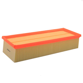 FILTRO AIRE KENDALL C 35154 VOLKSWAGEN TIGUAN 2.0 TDI 2008