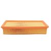 FILTRO AIRE KENDALL C 35154 VOLKSWAGEN TIGUAN 2.0 TDI 2008 - Imagen 4