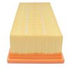 FILTRO AIRE KENDALL C 35154 VOLKSWAGEN TIGUAN 2.0 TDI 2008 - Imagen 5