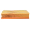FILTRO AIRE KENDALL C 35154 VOLKSWAGEN TIGUAN 2.0 TDI 2008 - Imagen 7