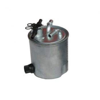 Filtro petroleo Kendall - WK 9026 - WK 9027 Nissan Xtrail - Qashqai - NV200 - Evalia MOTOR K9K 1.5 dCi