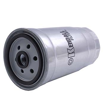 FILTRO PETROLEO KENDALL MAXUS T60 17/19