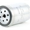 FILTRO PETROLEO BOSCH - 1 457 434 511 - N4511 - WK 824/1 - WK 8019 HYUNDAI H-1 08-16 SANTA FE / TUCSON CRDI / KIA SPORTAGE 2.0 - Imagen 2