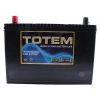 BATERIA TOTEM 90 AMPERES / N90T (+)(-) - Imagen 2