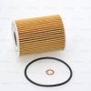 FILTRO ACEITE (ELEMENTO) BOSCH 1 457 437 003 - P 7003  BMW HU 925/4X - Imagen 4