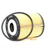 FILTRO ACEITE (ELEMENTO) BOSCH F 026 407 071- P 7071 - HU 719/3X  CHEVROLET OPTRA 2.0 DIESEL - CAPTIVA 2.0 DIESEL - Imagen 2