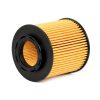 FILTRO ACEITE (ELEMENTO) BOSCH 1 457 429 262 - P 9262 - HU 815/2X BMW SERIES: 1,3, 5, X, Z - Imagen 3