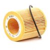 FILTRO ACEITE (ELEMENTO) BOSCH - 1 457 429 269 - P 9269 - HU 816X BMW 125 - 128 - 130 - X3 3.0si N52 E83 - Imagen 2