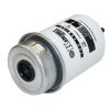 FILTRO DECANTADOR DE AGUA  KENDALL F35014 WK 8109 NISSAN NP300, TOYOTA HILUX GUN, MITSUBISHI L200 4N15 UNIVERSAL - Imagen 3