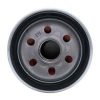 FILTRO ACEITE GM ORIGINAL 96985730 W 712/22 - W 712/12 - Imagen 2