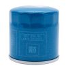 FILTRO ACEITE GM ORIGINAL 96985730 W 712/22 - W 712/12 - Imagen 3