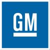 FILTRO ACEITE GM ORIGINAL 96985730 W 712/22 - W 712/12 - Imagen 4