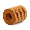 FILTRO ACEITE BOSCH - P 9257 - 1 457 429 257 - HU 711X - Imagen 4