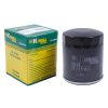 Filtro aceite Kendall W 7015 (equivalente W 712/19)  Ford Mustang 2.3 2016 - Mazda CX-7 09-15 Volvo S40 B41 08 en adelante - Imagen 6