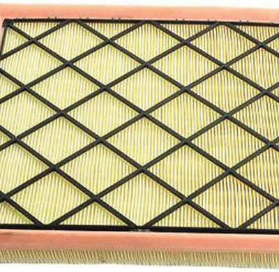 FILTRO AIRE JS ASAKASHI A52011 - C 27107 CHEVROLET CRUZE - ORLANDO 2.0 DIESEL