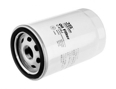 FILTRO Aceite JS Asakashi C010J - W 719/15 / W 719/30 / W 719/27 / W 719/14 / W 719/36