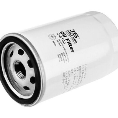 FILTRO Aceite JS Asakashi C010J - W 719/15 / W 719/30 / W 719/27 / W 719/14 / W 719/36