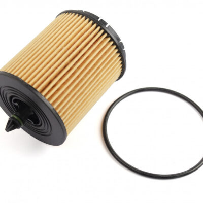 FILTRO ACEITE JS ASAKASHI HU 6007X - HU 69/2X - OE902J (ELEMENTO) - CHEVROLET EQUINOX, ORLANDO, CAPTIVA (Desde 2010)