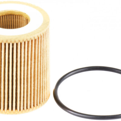 FILTRO ACEITE JS ASAKASHI OE51001 - HU 7002Z (ELEMENTO) MAZDA BT-50 3.2 / FORD RANGER 3.2 2012 ->