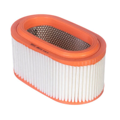 FILTRO AIRE TECFIL AR8113 - C 25125 HYUNDAI H100 / PORTER 04 - D4BH OEM 28113-4F000