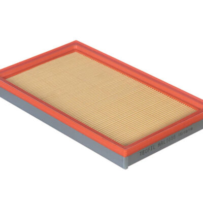 FILTRO AIRE TECFIL ARL1656 - C 2964 SUBARU OEM: 16546 AA020 / NISSAN OEM:16546-V0100