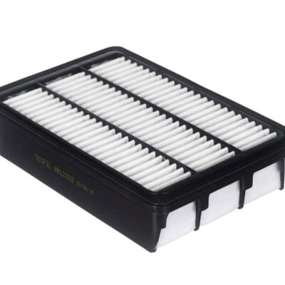 FILTRO AIRE TECFIL ARL2332 - C 2735 - Hyundai Santa Fe 2.2 CRDi, 2006 adelante, 2.7-V6 2006 adelante OEM 28113-2B000