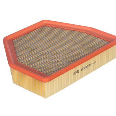 FILTRO AIRE TECFIL ART8826 - C 2944/5 - C 29008 - C30012 CHEVROLET CAPTIVA 2.0 - 2.4 OEM 96628890