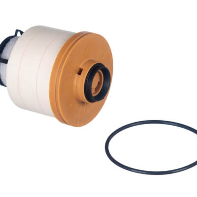 FILTRO PETROLEO TECFIL (ELEMENTO) PC953 - PU 938X TOYOTA HILUX GUN 16-17