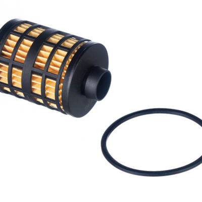 FILTRO PETROLEO TECFIL (ELEMENTO) PEC3023 - PU 723X (CHEVROLET CAPTIVA)