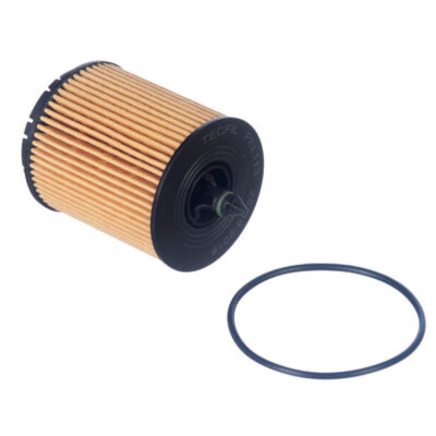 FILTRO ACEITE TECFIL (ELEMENTO) PEL113 - HU 6007X - HU 69/2X - CHEVROLET EQUINOX, ORLANDO, CAPTIVA (Desde 2010)