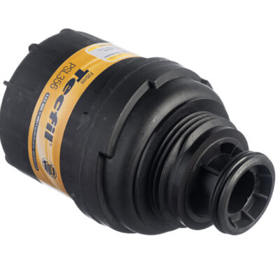 FILTRO ACEITE TECFIL PSL356  - FOTON / VOLKSWAGEN - CUMMINS 2.8 2012 - 2017 OEM: 5266016