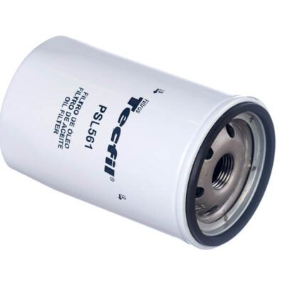 FILTRO Aceite TECFIL PSL561 - W 719/15 / W 719/30 / W 719/27 / W 719/14 / W 719/36