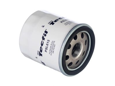 FILTRO ACEITE TECFIL PSL615 - W 712/81 / W 7056 CHEVROLET - GM