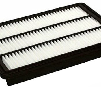 Filtro aire Kendall Kia Mohave / Borrego 2008 en adelante OEM 28113-2J000
