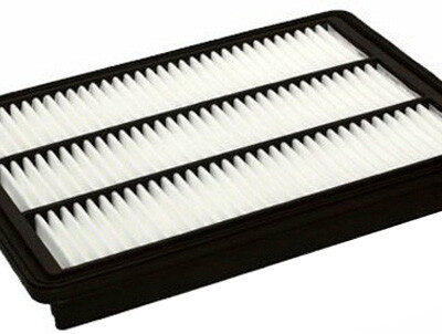 Filtro aire Kendall Kia Mohave / Borrego 2008 en adelante OEM 28113-2J000